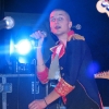 Black Stone Fest (sabato) 112